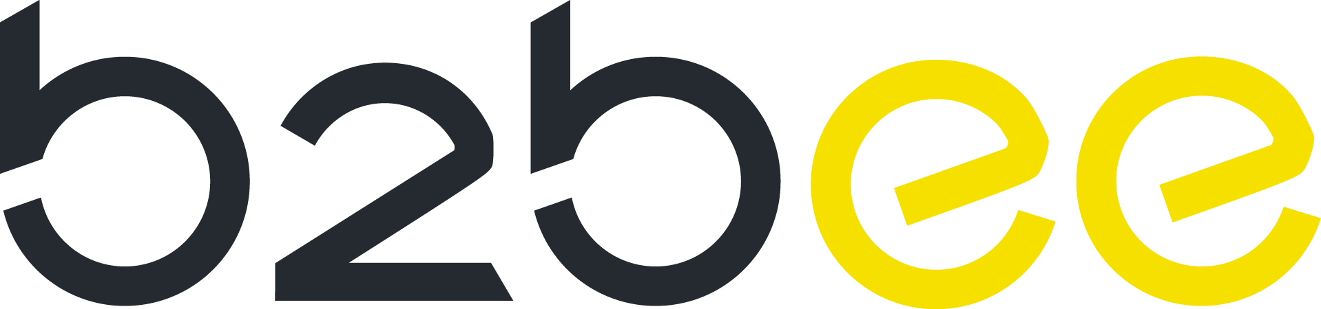 B2C